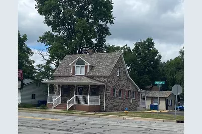 601 S Heaton (Us 35), Knox, IN 46534 - Photo 3