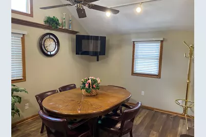 601 S Heaton (Us 35), Knox, IN 46534 - Photo 9