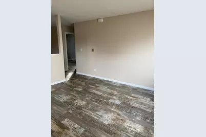 601 S Heaton (Us 35), Knox, IN 46534 - Photo 27