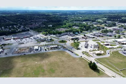 2600 Roosevelt Road #2005, Valparaiso, IN 46383 - Photo 5