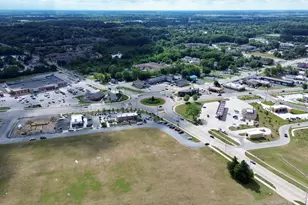 2600 Roosevelt Rd, Valparaiso, IN 46383 - Photo 5