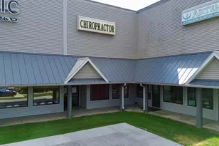 2600 Roosevelt Rd, Valparaiso, IN 46383 - Photo 1