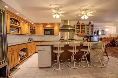 5374 S County Road 210, Knox, IN 46534 - Photo 3