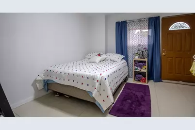 5374 S County Road 210, Knox, IN 46534 - Photo 15