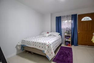 5374 S County Rd 210, Knox, IN 46534 - Photo 15