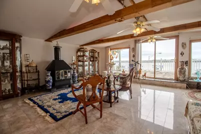 5374 S County Road 210, Knox, IN 46534 - Photo 11