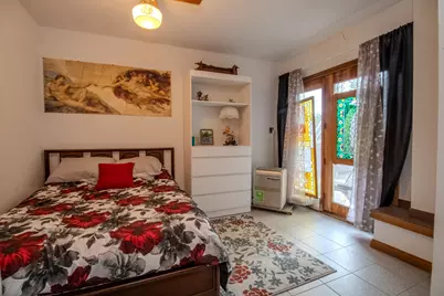 5374 S County Road 210, Knox, IN 46534 - Photo 13