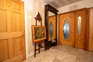 5374 S County Rd 210, Knox, IN 46534 - Photo 9