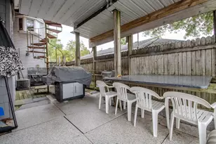 5374 S County Rd 210, Knox, IN 46534 - Photo 21