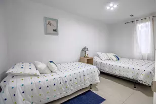 5374 S County Rd 210, Knox, IN 46534 - Photo 17