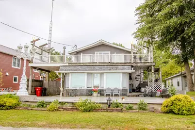 5374 S County Road 210, Knox, IN 46534 - Photo 1