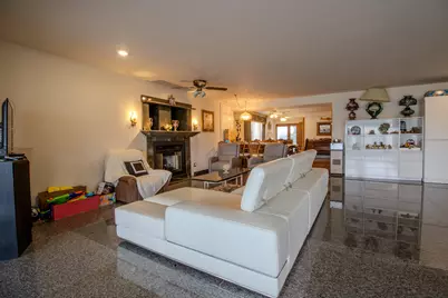 5374 S County Road 210, Knox, IN 46534 - Photo 7