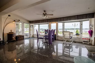 5374 S County Road 210, Knox, IN 46534 - Photo 5