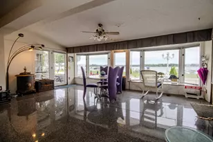 5374 S County Rd 210, Knox, IN 46534 - Photo 5