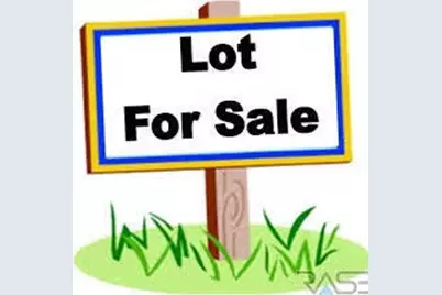 15907 Colfax Approx, Lowell, IN 46356 - Photo 1