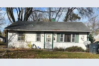 105 Ruby Court, Michigan City, IN 46360 - Photo 1