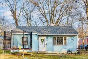 522 Highland Ave, Michigan City, IN 46360 - Photo 1