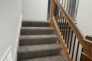 714 E 10th St, Michigan City, IN 46360 - Photo 7