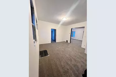 714 E 10th Street, Michigan City, IN 46360 - Photo 3