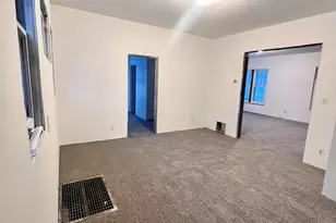 714 E 10th St, Michigan City, IN 46360 - Photo 3