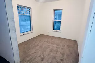 714 E 10th St, Michigan City, IN 46360 - Photo 9