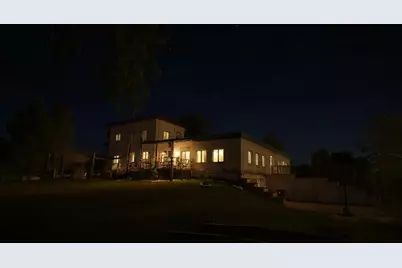 10792 N 600 E, Demotte, IN 46310 - Photo 91