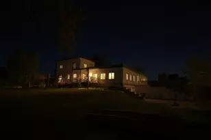 10792 N 600 E, Demotte, IN 46310 - Photo 91