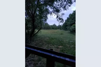 10792 N 600 E, Demotte, IN 46310 - Photo 67