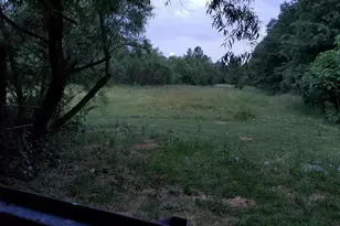 10792 N 600 E, Demotte, IN 46310 - Photo 67