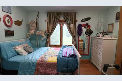 10792 N 600 E, Demotte, IN 46310 - Photo 37