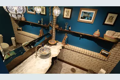 10792 N 600 E, Demotte, IN 46310 - Photo 43