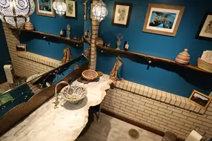 10792 N 600 E, Demotte, IN 46310 - Photo 43