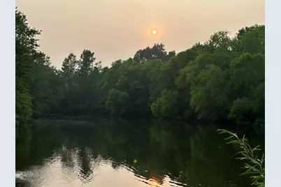 10792 N 600 E, Demotte, IN 46310 - Photo 57