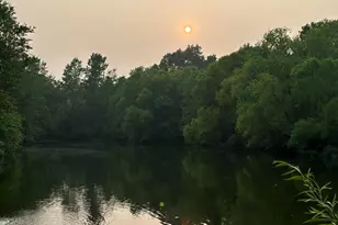 10792 N 600 E, Demotte, IN 46310 - Photo 57