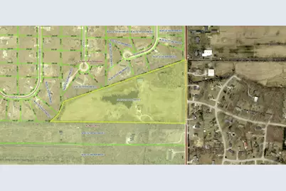 10792 N 600 E, Demotte, IN 46310 - Photo 97