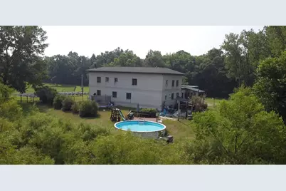 10792 N 600 E, Demotte, IN 46310 - Photo 87