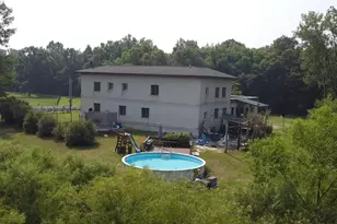 10792 N 600 E, Demotte, IN 46310 - Photo 87