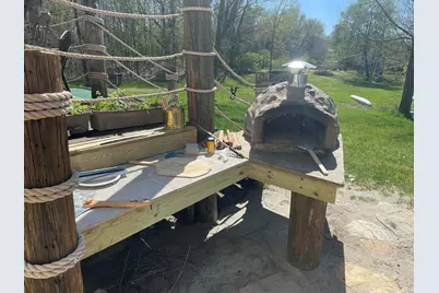 10792 N 600 E, Demotte, IN 46310 - Photo 49