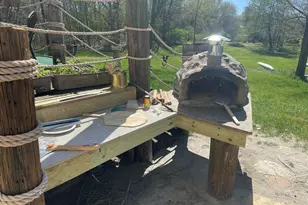 10792 N 600 E, Demotte, IN 46310 - Photo 49