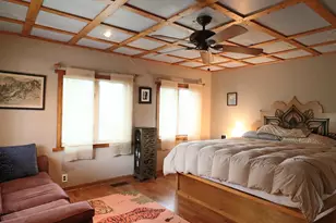 10792 N 600 E, Demotte, IN 46310 - Photo 29