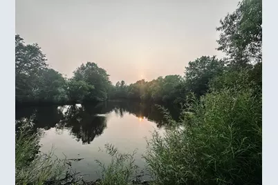 10792 N 600 E, Demotte, IN 46310 - Photo 63