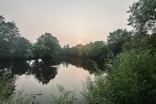 10792 N 600 E, Demotte, IN 46310 - Photo 63