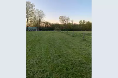 10792 N 600 E, Demotte, IN 46310 - Photo 75