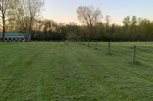 10792 N 600 E, Demotte, IN 46310 - Photo 75