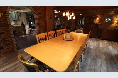 10792 N 600 E, Demotte, IN 46310 - Photo 17