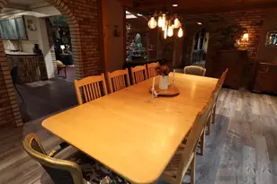 10792 N 600 E, Demotte, IN 46310 - Photo 17