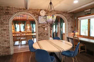 10792 N 600 E, Demotte, IN 46310 - Photo 19