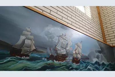 10792 N 600 E, Demotte, IN 46310 - Photo 47