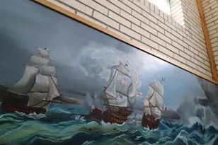 10792 N 600 E, Demotte, IN 46310 - Photo 47