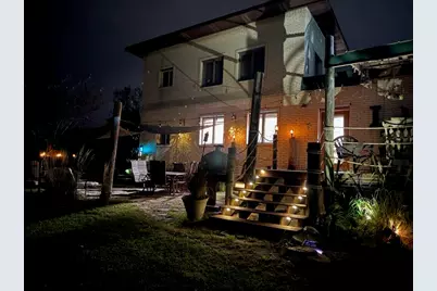 10792 N 600 E, Demotte, IN 46310 - Photo 93